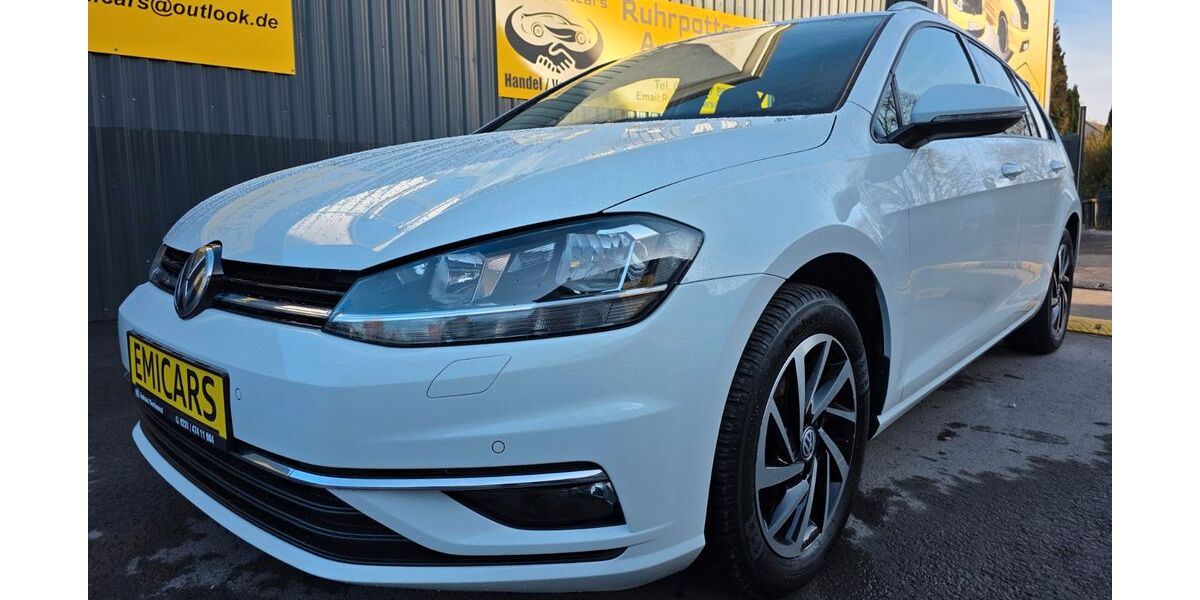 VW Golf 102.154 km 11.590 &euro; Dortmund 44359