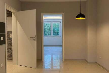 Wohnung Gelsenkirchen Gelsenkirchen-West - 3 Zimmer, 74 m&sup2;, 165.000&euro; | Angebot:24758634