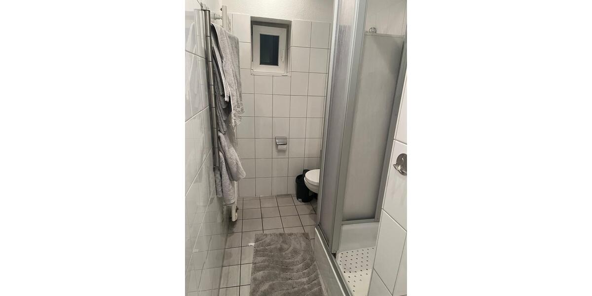 Etagenwohnung Essen Stadtbezirk IV - 1 Zimmer, 48 m&sup2;, 498&euro; | Angebot:25920219