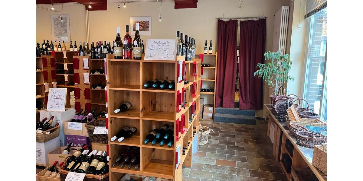 Gewerbeobjekt Essen Stadtbezirk II - 1.230&euro; | Angebot:24321017