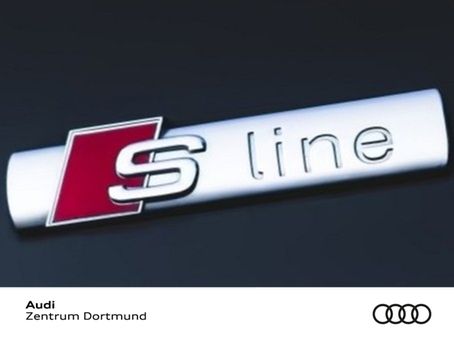Audi Q5 67.511 km 42.823 &euro; Dortmund 44143