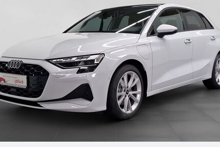 Audi A3 23.045 km 32.980 &euro; Bochum 44809