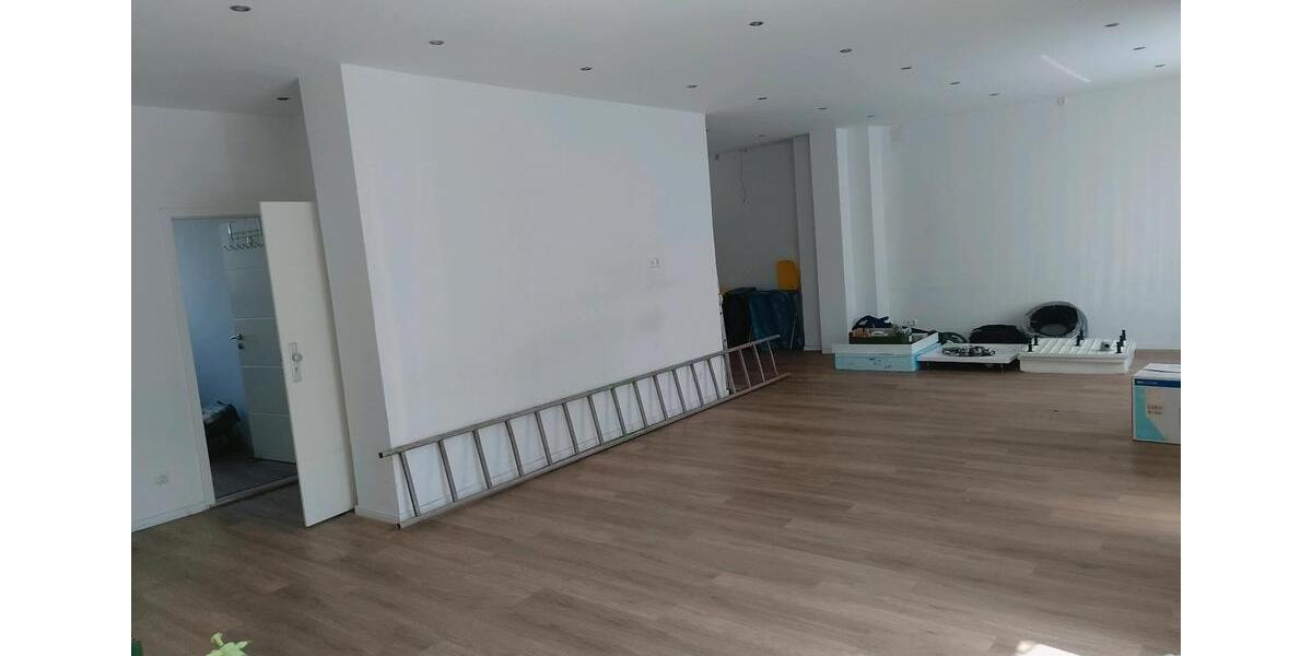 Gewerbeobjekt Essen Frillendorf - 1.250&euro; | Angebot:26583216