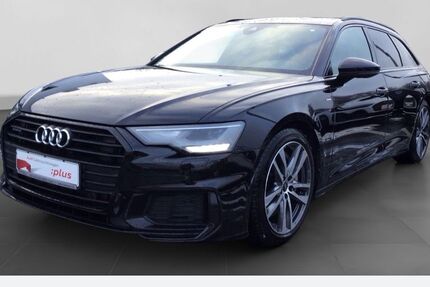 Audi A6 97.849 km 29.860 &euro; Gelsenkirchen 45894