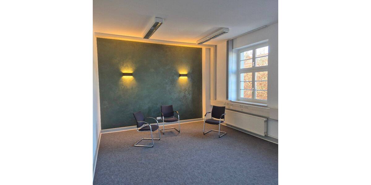 Gewerbeobjekt Gladbeck Mitte - 510&euro; | Angebot:26740860
