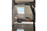 Dachgeschoßwohnung Bochum Werne - 3 Zimmer, 92 m&sup2;, 250.000&euro; | Angebot:26613101