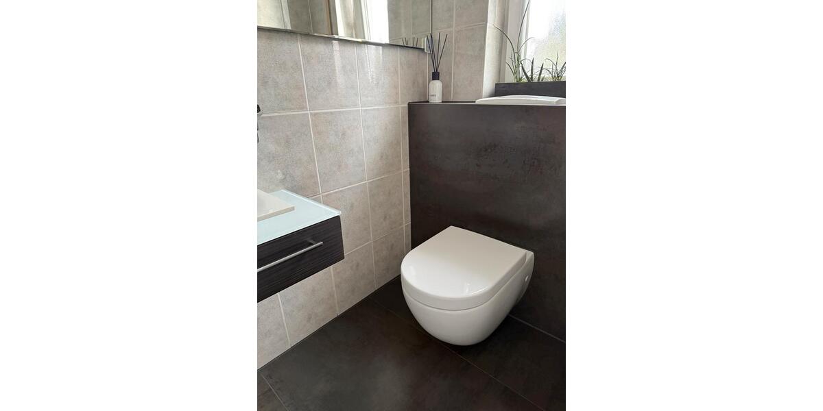 Reihenhaus Dortmund Hörde - 5 Zimmer, 147 m&sup2;, 340.000&euro; | Angebot:25286753