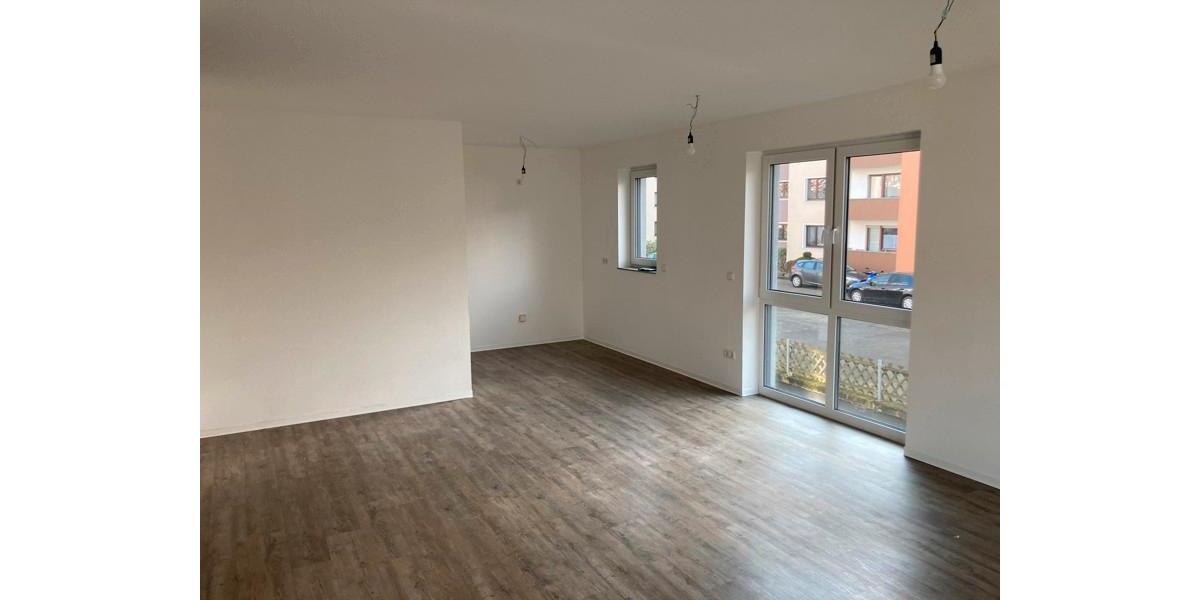 Etagenwohnung Bochum Bochum-Südwest - 4 Zimmer, 106 m&sup2;, 1.418&euro; | Angebot:24635113