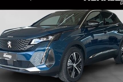 Peugeot 3008 10.290 km 26.990 &euro; Gelsenkirchen 45891