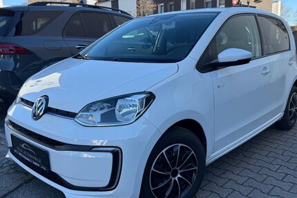 VW e-up! 92.000 km 8.997 &euro; Herten 45699