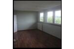 Etagenwohnung Lüdinghausen - 2 Zimmer, 40 m&sup2;, 69.000&euro; | Angebot:26714352