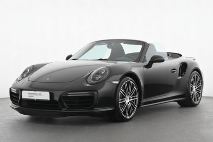 Porsche 991 53.522 km 147.991 &euro; Essen 45143