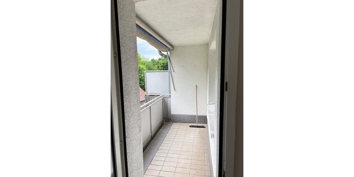 Etagenwohnung Essen Stadtbezirk IV - 3 Zimmer, 66 m&sup2;, 849&euro; | Angebot:26517482