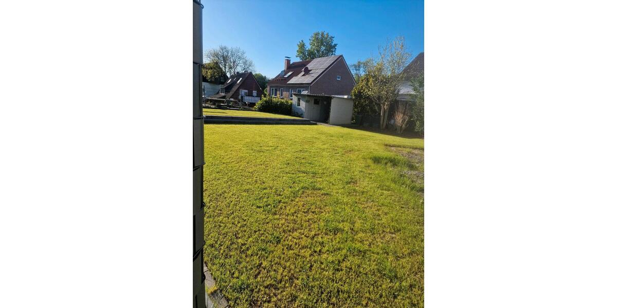 Einfamilienhaus Dortmund Eving - 5 Zimmer, 134 m&sup2;, 695.000&euro; | Angebot:26701608