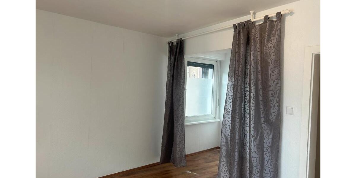 Erdgeschoßwohnung Bochum - 1.5 Zimmer, 41 m&sup2;, 480&euro; | Angebot:26036368