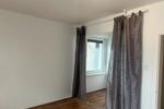 Erdgeschoßwohnung Bochum - 1.5 Zimmer, 41 m&sup2;, 480&euro; | Angebot:26036368