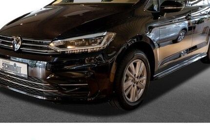 VW Touran 6.900 km 56.900 &euro; Recklinghausen 45657