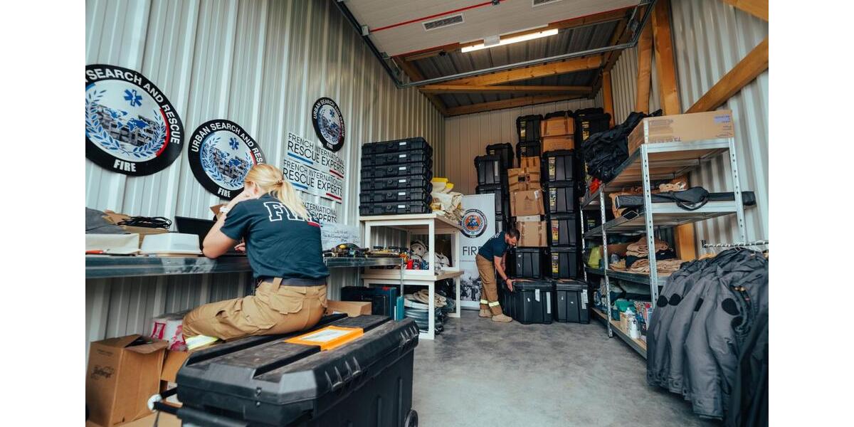 Gewerbeobjekt Dortmund Innenstadt Nord - 265&euro; | Angebot:16662608