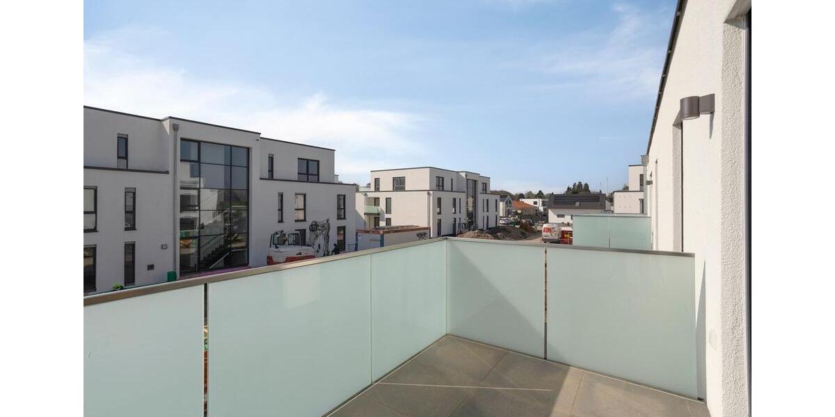 Etagenwohnung Gelsenkirchen Gelsenkirchen-Nord - 2 Zimmer, 56 m&sup2;, 675&euro; | Angebot:25852200