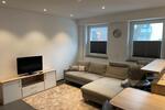 Erdgeschoßwohnung Essen Stadtbezirk V - 1 Zimmer, 43 m&sup2;, 790&euro; | Angebot:26704142