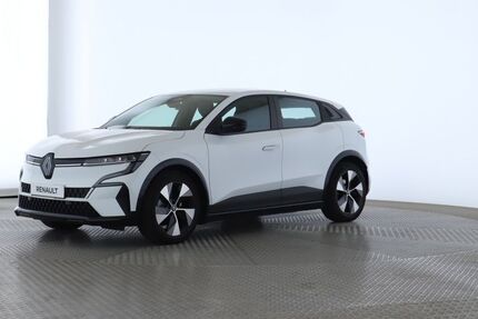Renault Megane 22.938 km 19.940 &euro; Oberhausen 46049