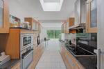Mehrfamilienhaus, Wohnhaus Dortmund Lücklemberg - 8 Zimmer, 320 m&sup2;, 1.189.000&euro; | Angebot:26695224