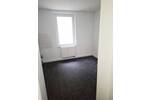 Etagenwohnung Gelsenkirchen Bismarck - 2 Zimmer, 61 m&sup2;, 340&euro; | Angebot:26487858