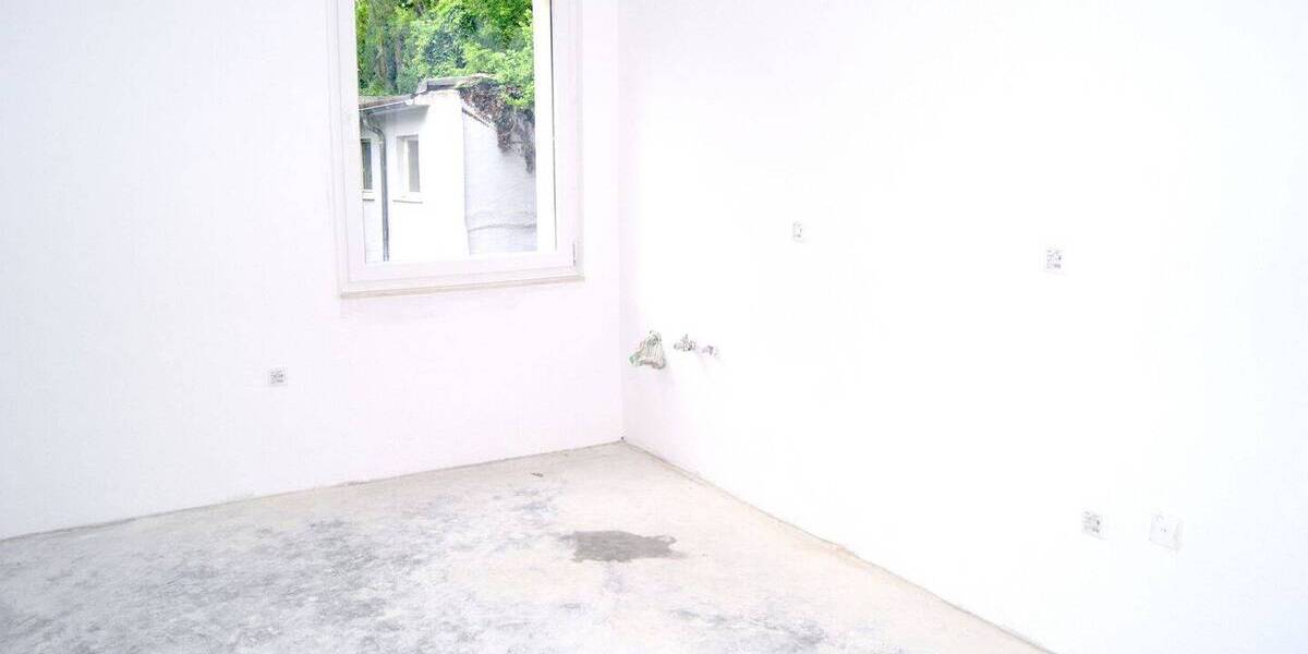 Etagenwohnung Gelsenkirchen Bulmke-Hüllen - 2 Zimmer, 65 m&sup2;, 460&euro; | Angebot:26037185