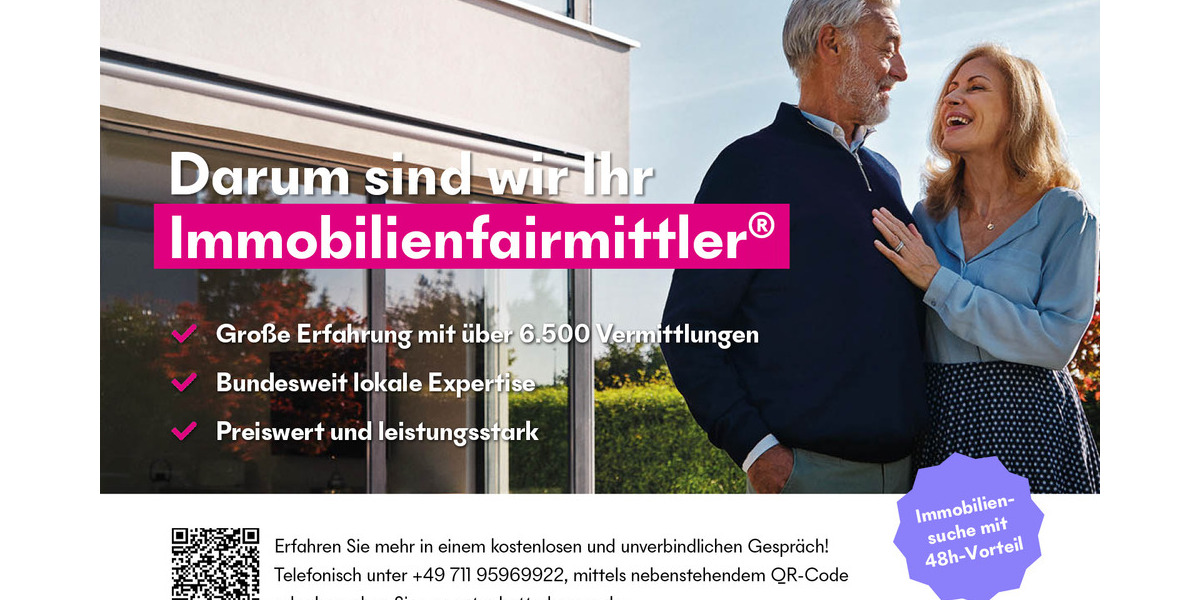 HOCHWERTIG UND MODERN - Gewerbeobjekt Mülheim an der Ruhr Rechtsruhr-Nord | Angebot:26714951