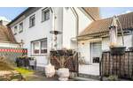 Reihenmittelhaus Bottrop Eigen - 4 Zimmer, 89 m&sup2;, 349.000&euro; | Angebot:25685434