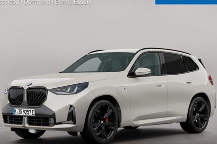 BMW X3 23.235 km 66.499 &euro; Essen 45141