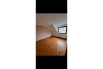 Etagenwohnung Dorsten Altstadt - 2 Zimmer, 75 m&sup2;, 700&euro; | Angebot:26638386