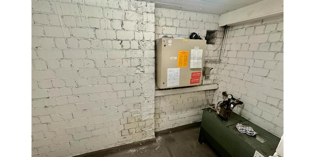 Gewerbeobjekt Essen Stadtbezirk VIII - 4.650&euro; | Angebot:25858219