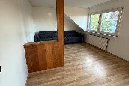 Wohnung Essen Stadtbezirk V - 2 Zimmer, 70 m&sup2;, 750&euro; | Angebot:26699828