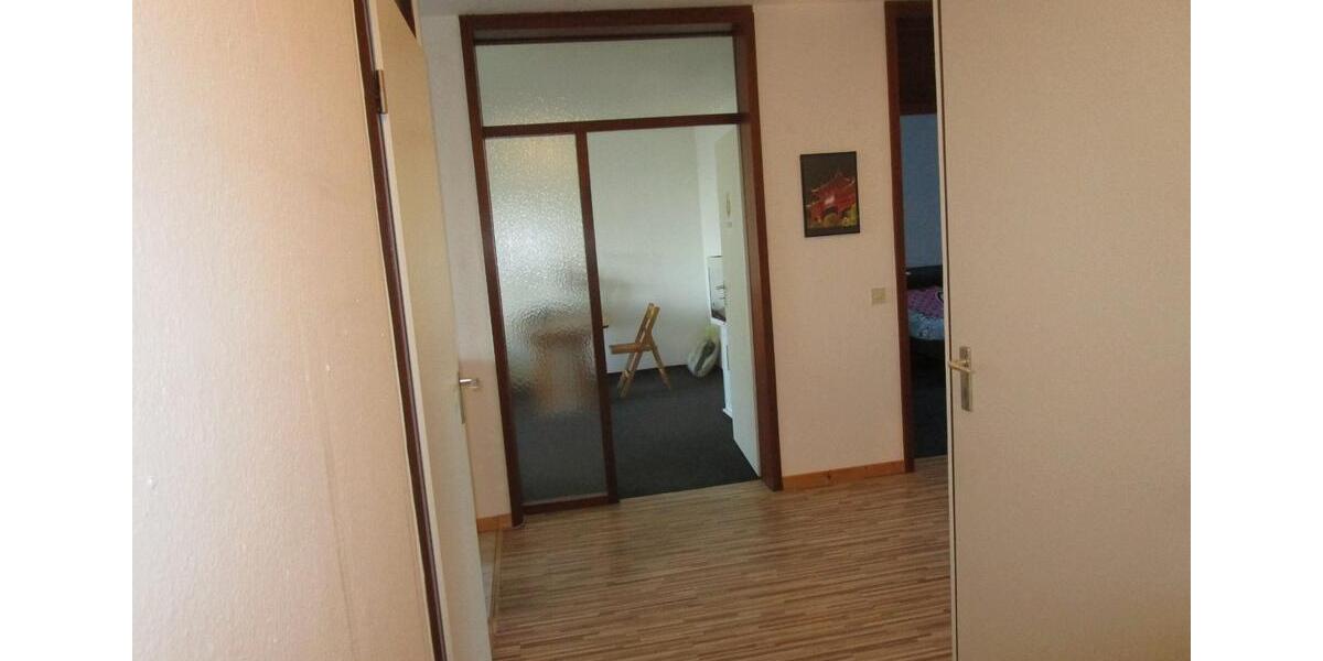 Etagenwohnung Dortmund Bövinghausen - 3 Zimmer, 78 m&sup2;, 168.000&euro; | Angebot:26619851