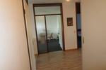 Etagenwohnung Dortmund Bövinghausen - 3 Zimmer, 78 m&sup2;, 168.000&euro; | Angebot:26619851