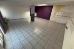 Etagenwohnung Gelsenkirchen Gelsenkirchen-Mitte - 4 Zimmer, 100 m&sup2;, 1.180&euro; | Angebot:26626170