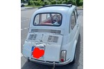 Fiat 500 37.000 km 11.800 &euro; Dortmund 44135