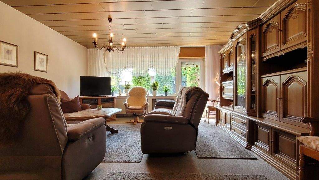 Einfamilienhaus Raesfeld - 6 Zimmer, 159 m&sup2;, 280.000&euro; | Angebot:25707874