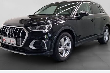 Audi Q3 59.437 km 22.480 &euro; Bochum 44809
