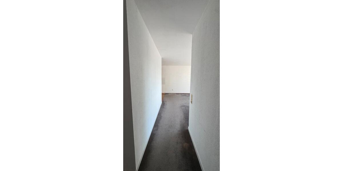 Etagenwohnung Gelsenkirchen Buer - 2 Zimmer, 51 m&sup2;, 650&euro; | Angebot:26560443