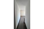 Etagenwohnung Gelsenkirchen Buer - 2 Zimmer, 51 m&sup2;, 650&euro; | Angebot:26560443