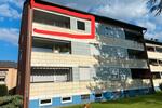Etagenwohnung Hünxe - 3 Zimmer, 72 m&sup2;, 600&euro; | Angebot:26614527