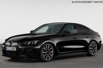 BMW i4 4.900 km 84.649 &euro; Dorsten 46282