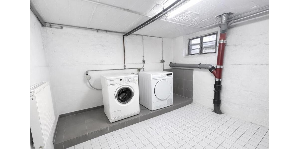 Mehrfamilienhaus, Wohnhaus Recklinghausen Grullbad - 590.000&euro; | Angebot:26180467