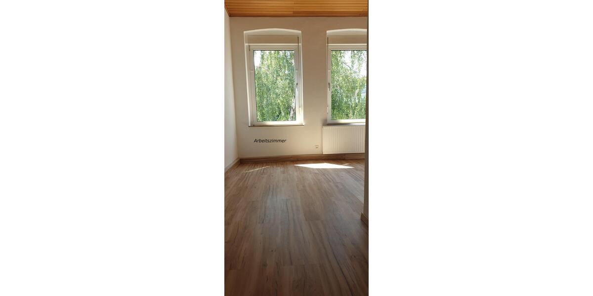 Etagenwohnung Hattingen - 2.5 Zimmer, 60 m&sup2;, 480&euro; | Angebot:25894283