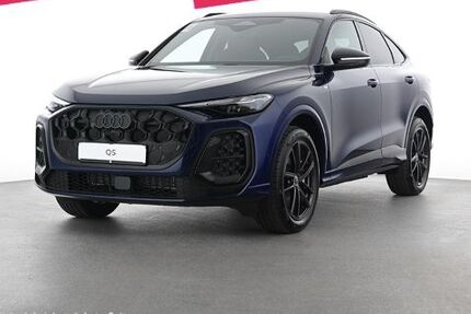 Audi Q5 5.000 km 59.880 &euro; Essen 45143