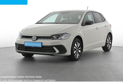VW Polo 4.561 km 19.450 &euro; Mülheim 45481
