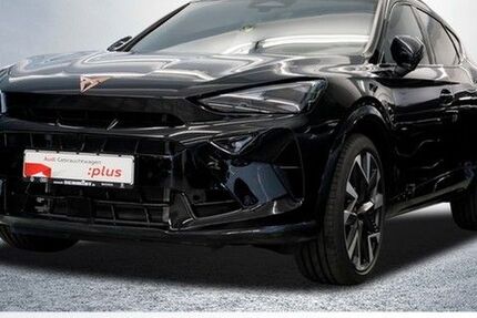 Cupra Formentor 1.340 km 38.440 &euro; Lünen 44534