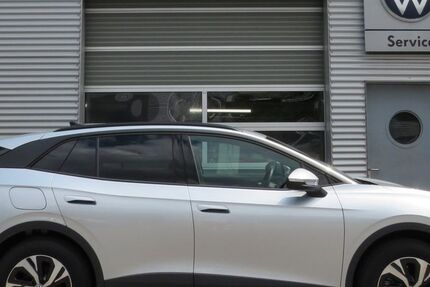 VW ID.4 2.150 km 33.990 &euro; Essen 45307
